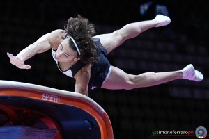 ger ph simone ferraro sfa00145 copia